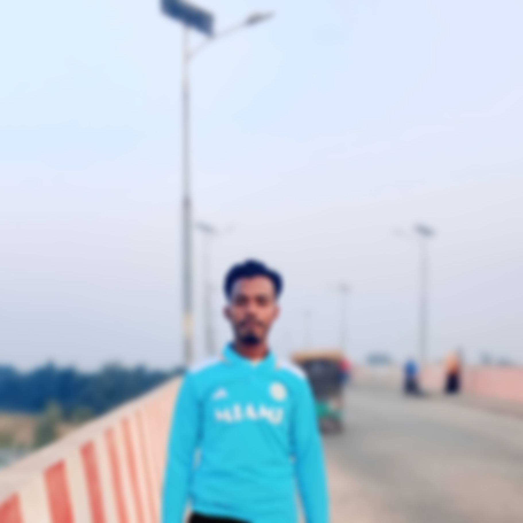 Ebrahim এর ছবি