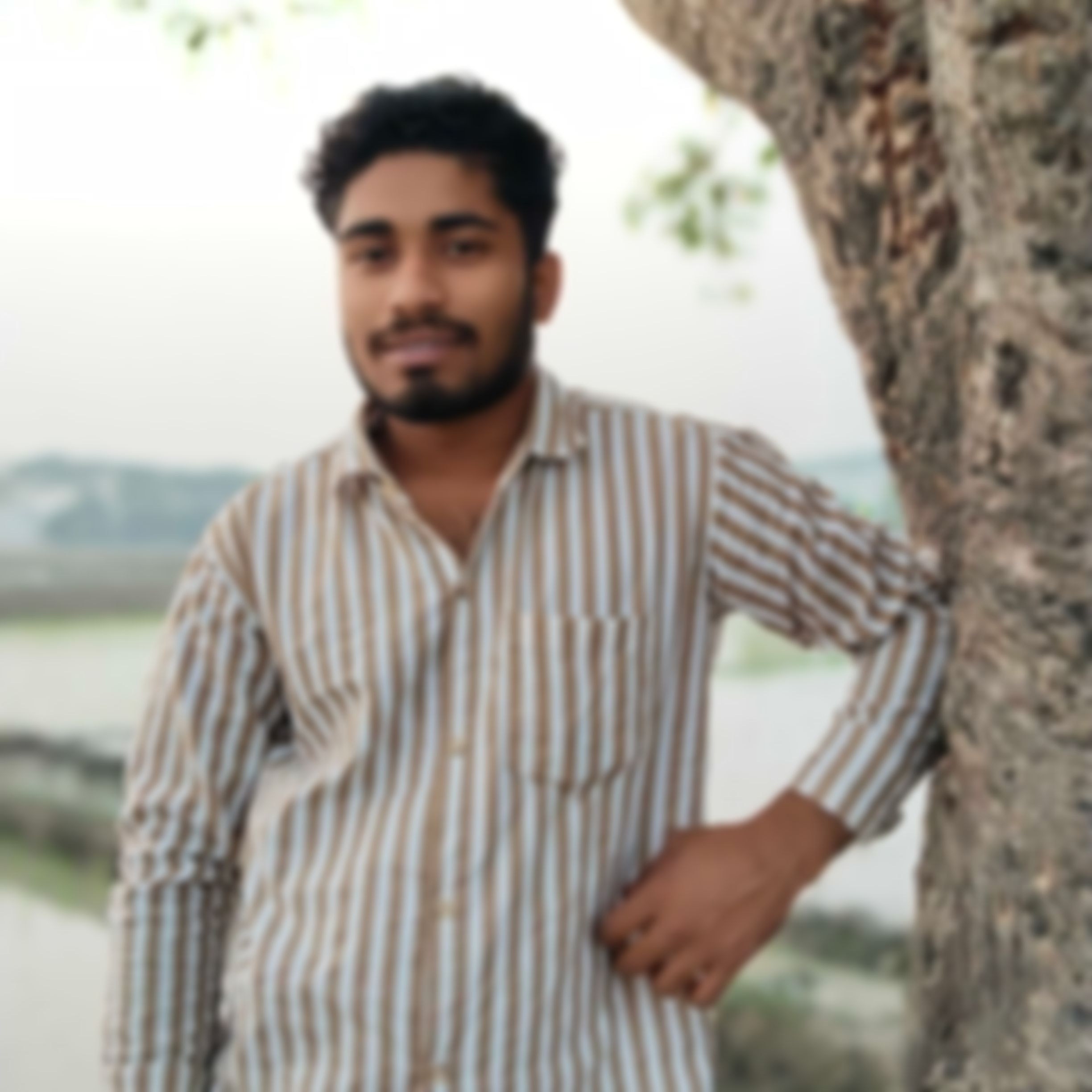 Hasibul Islam Sojib  এর ছবি