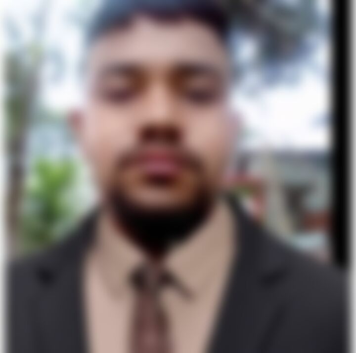 S.m.Akramul Islam  এর ছবি