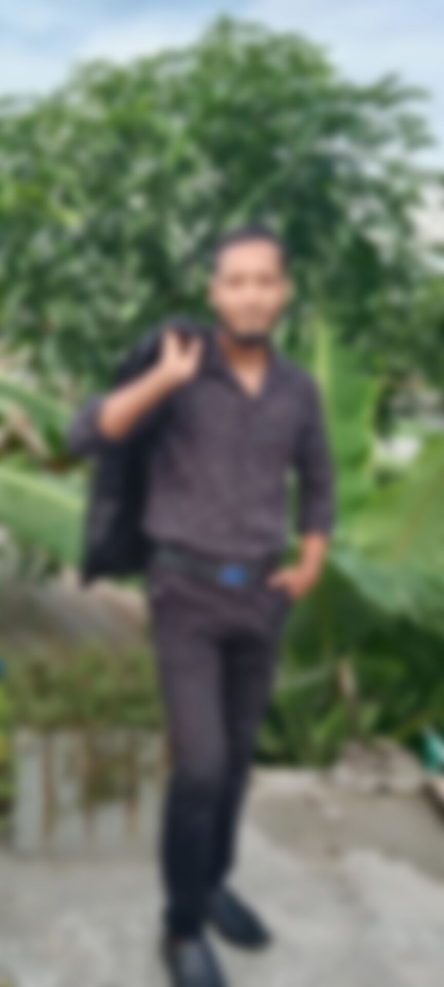 Rakib hassan এর ছবি