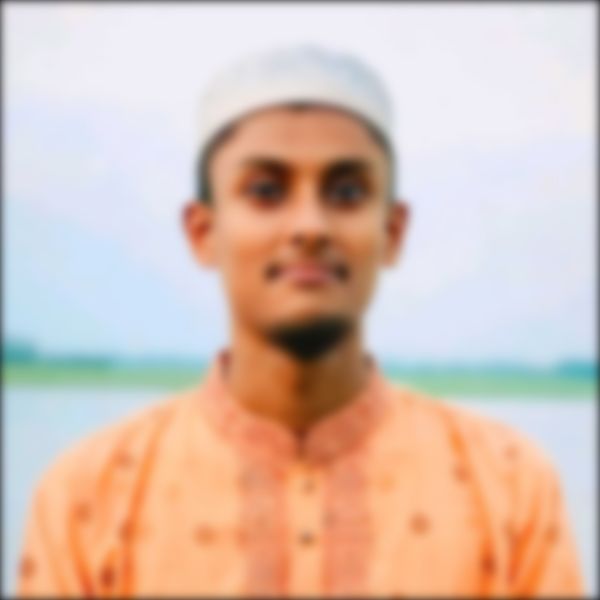 মো খালিদ হাসান  এর ছবি