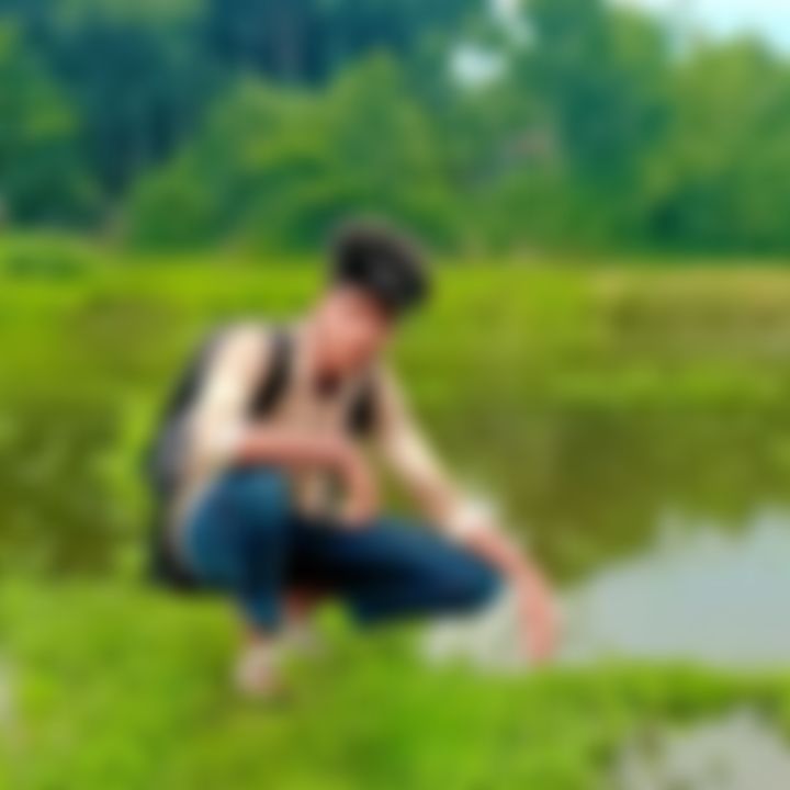 Shakib all hasan  এর ছবি