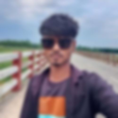 Md jalal hossain এর ছবি