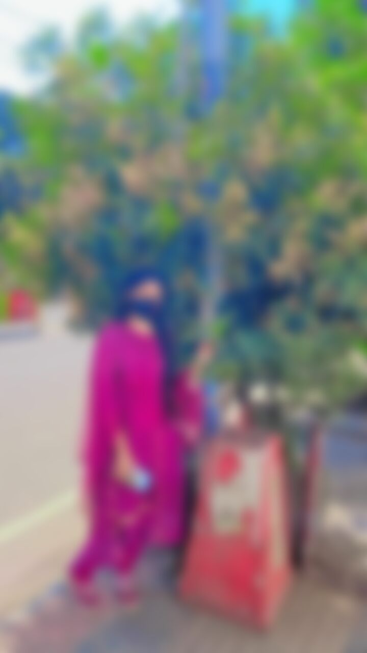 শামিমা এর ছবি