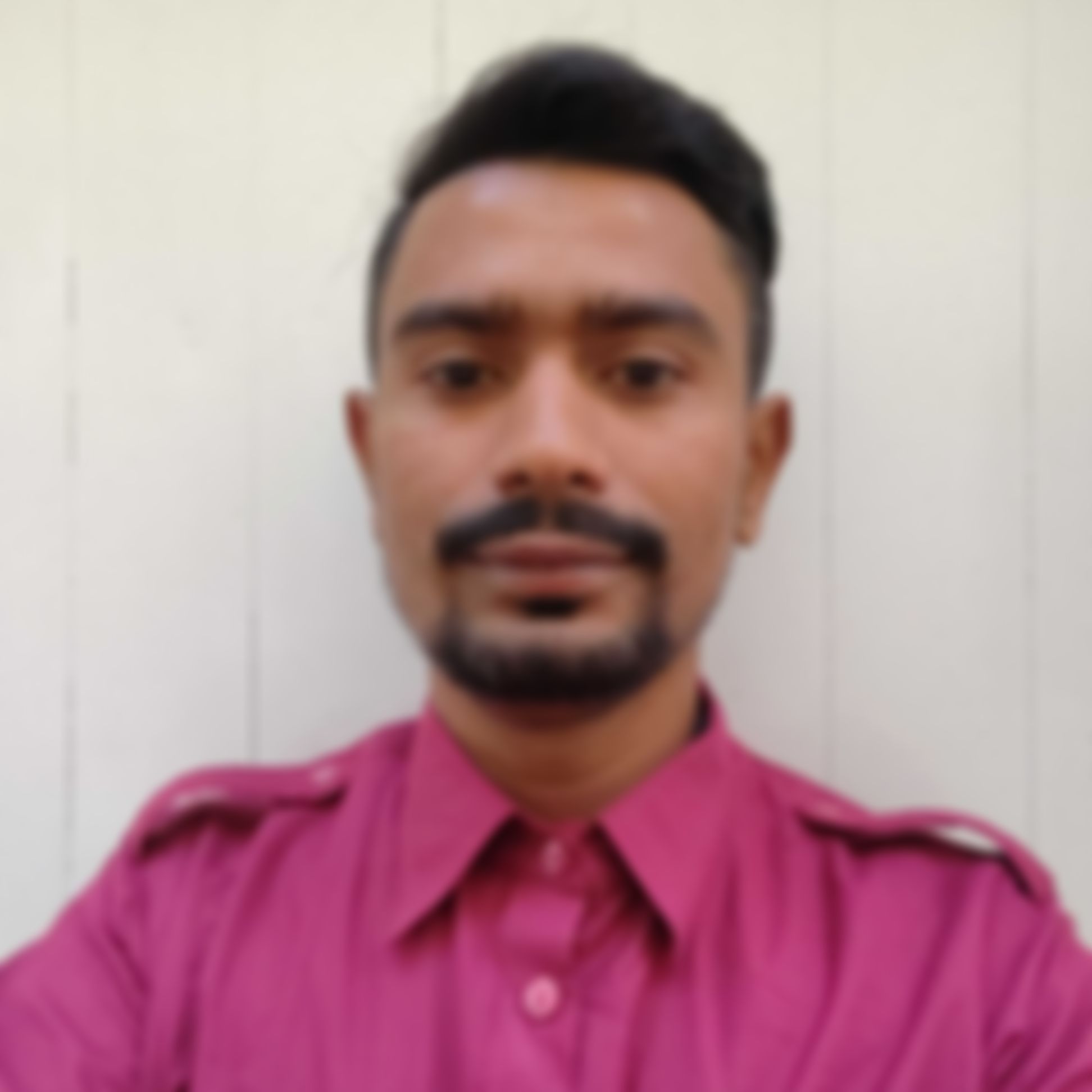 মোহাম্মদ মিলন হোসেন  এর ছবি