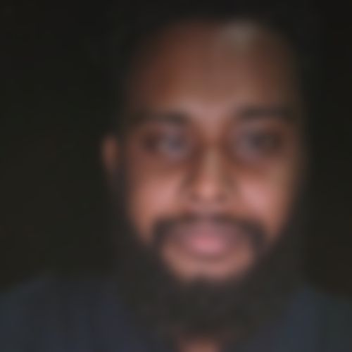 মনির হোসেন এর ছবি