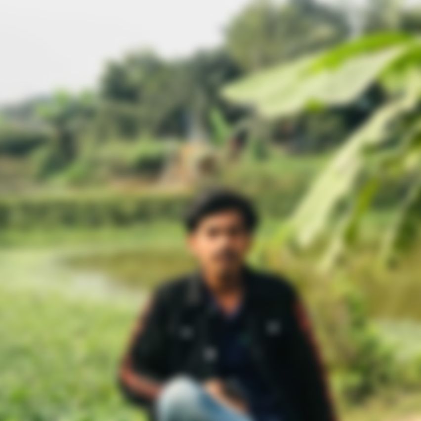 Rafi Hasan  এর ছবি