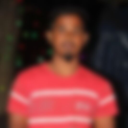Mdshahadat এর ছবি