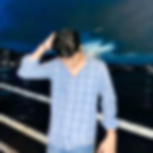 Rahat  এর ছবি