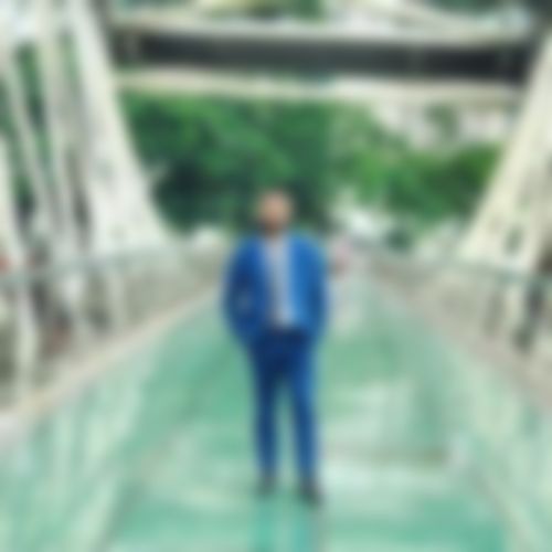 Hazi sajib এর ছবি
