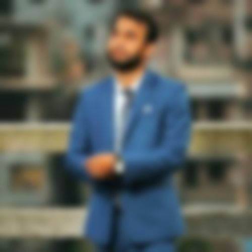 Hazi sajib এর ছবি