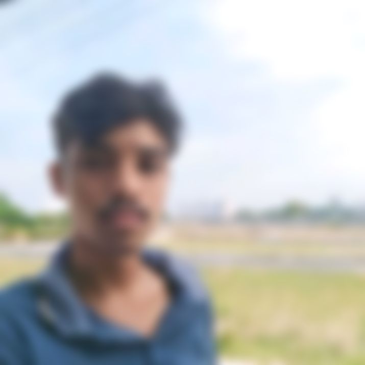 Tarik এর ছবি