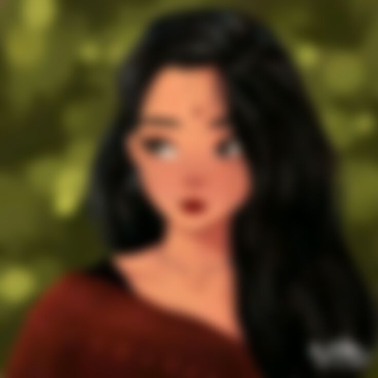 Jannatul Ferdous Eva এর ছবি
