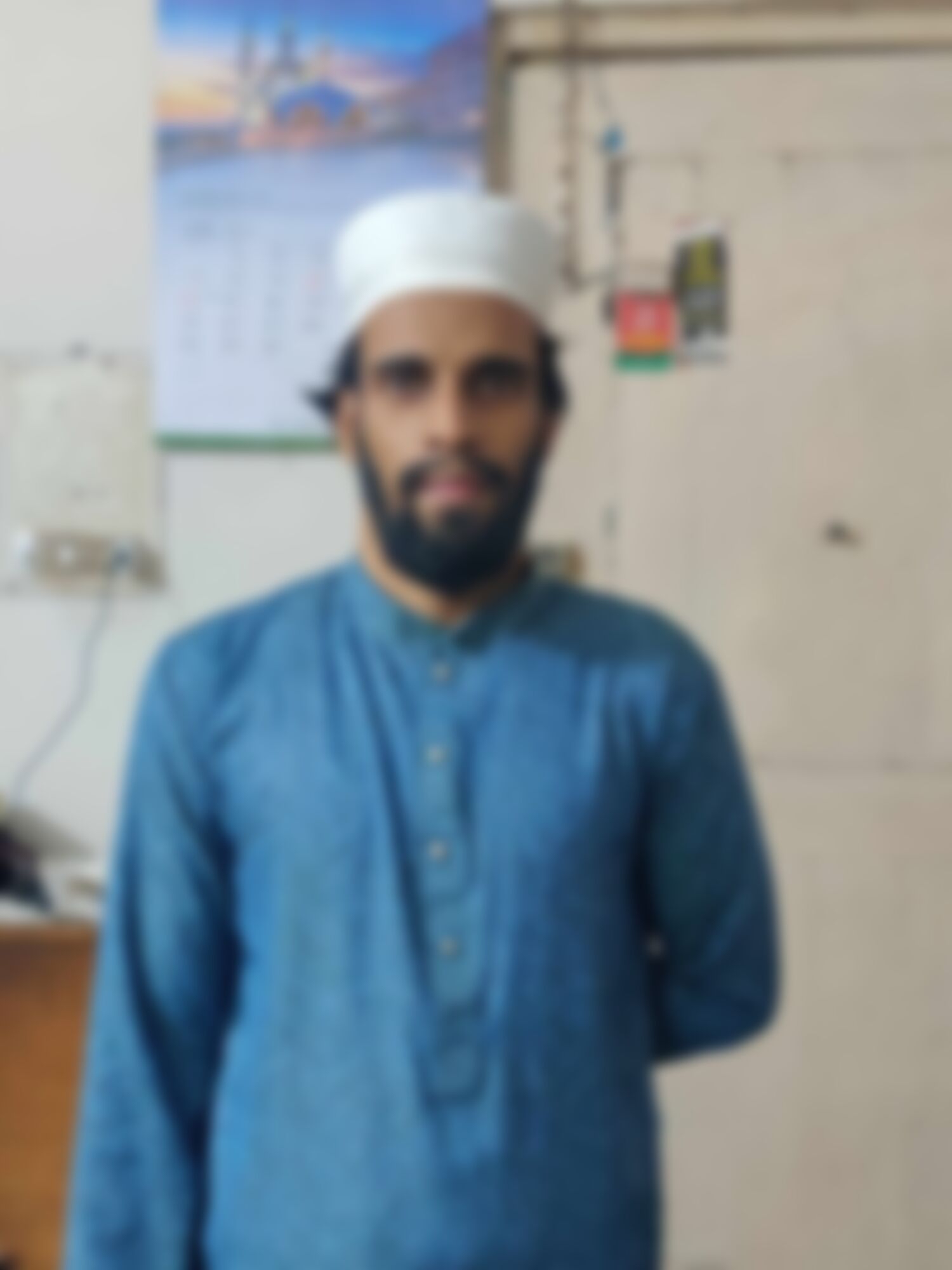 Kh. Abidul Islam এর ছবি