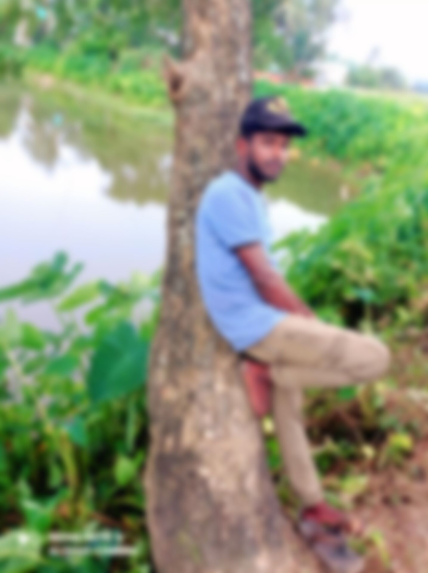 Boboan Sar kar  এর ছবি