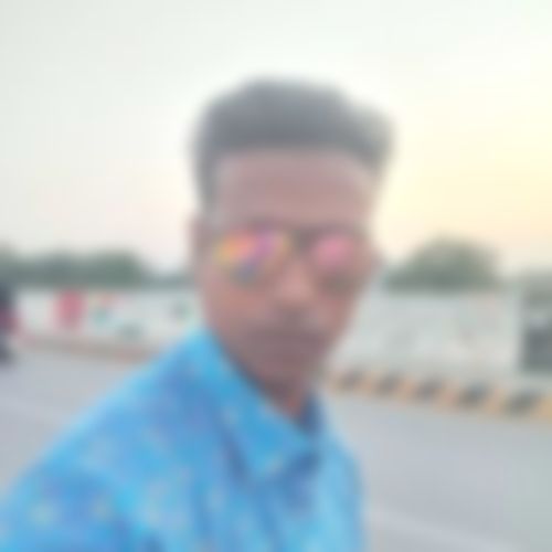 Firoj এর ছবি