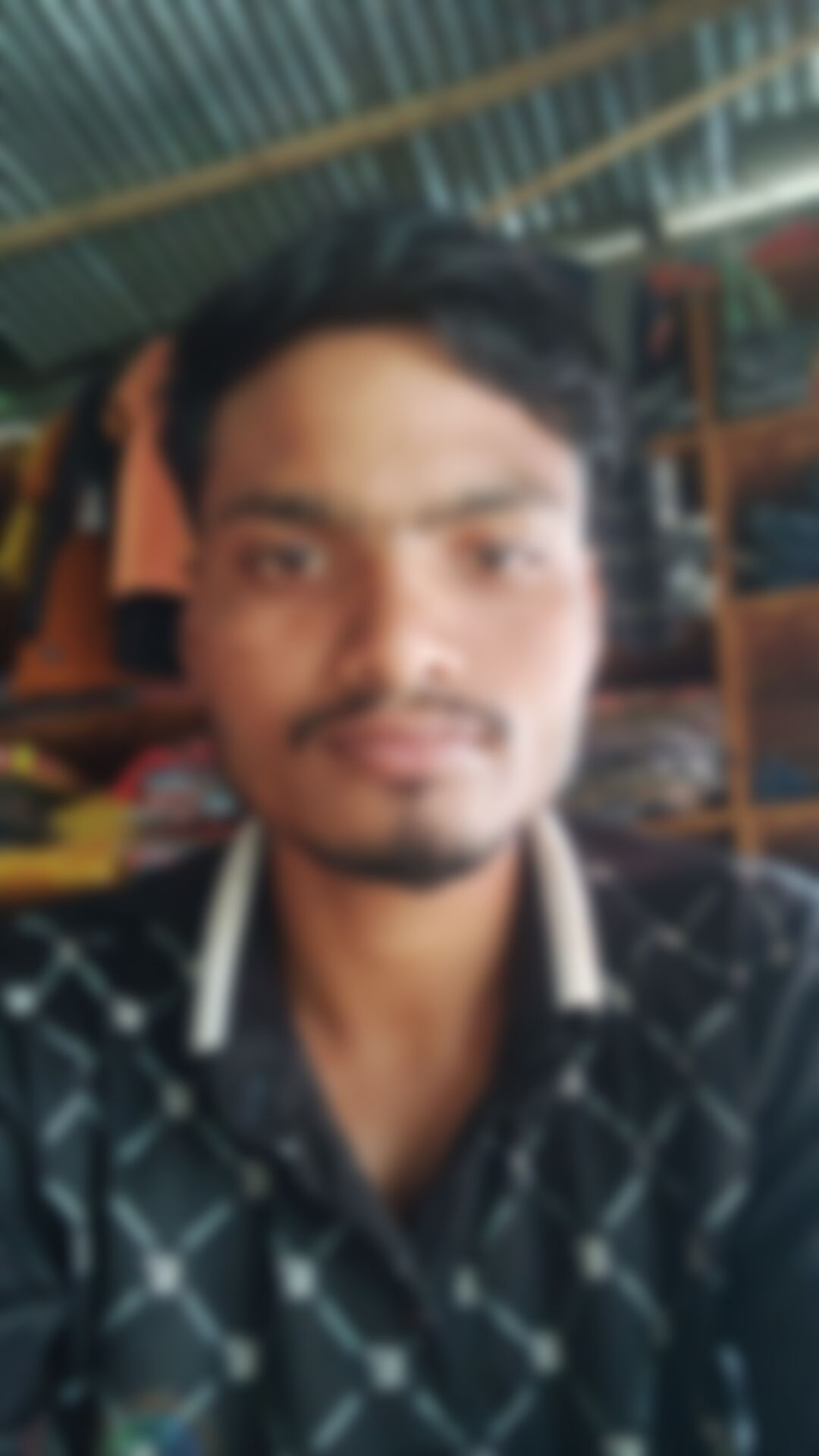 Md Hosan Ali এর ছবি