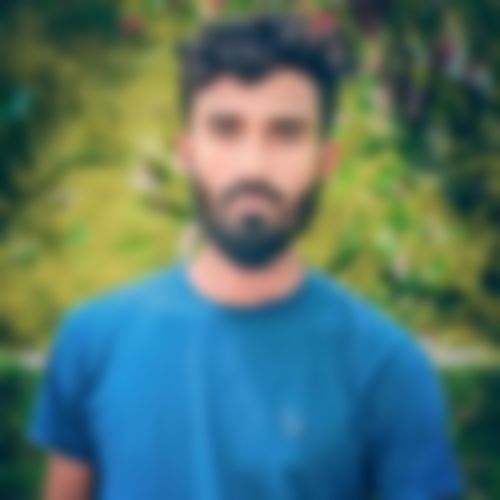 Labu Ahmed এর ছবি