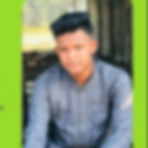 Eistiak Mahir এর ছবি