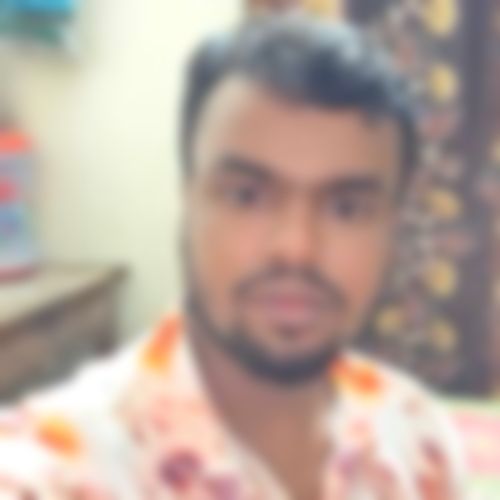 মোঃ স্বপন আহমেদ এর ছবি