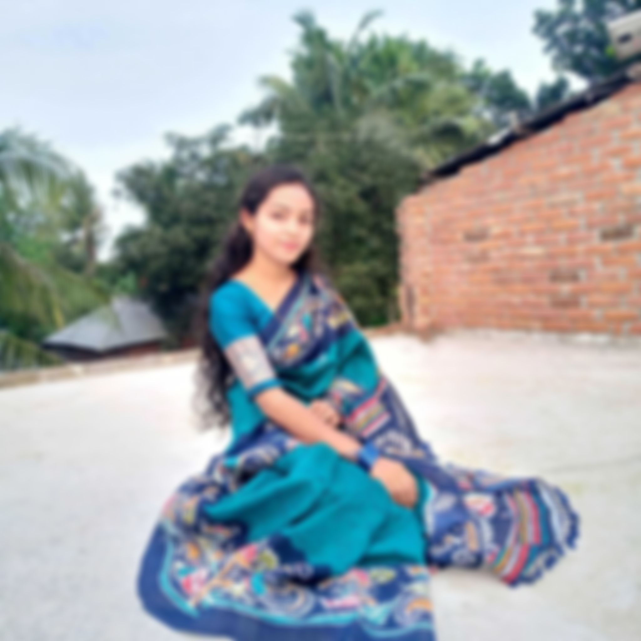 Misty biswas এর ছবি