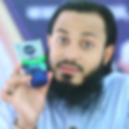 Arafat Hossain এর ছবি