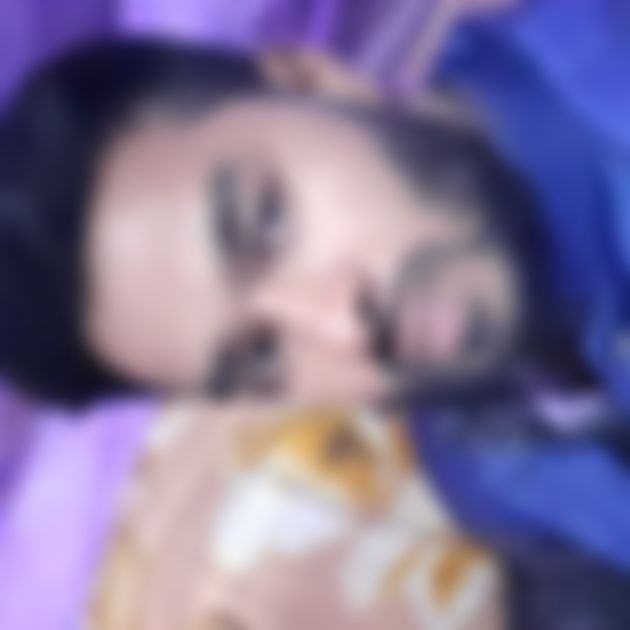 Abu zar ghifarey এর ছবি