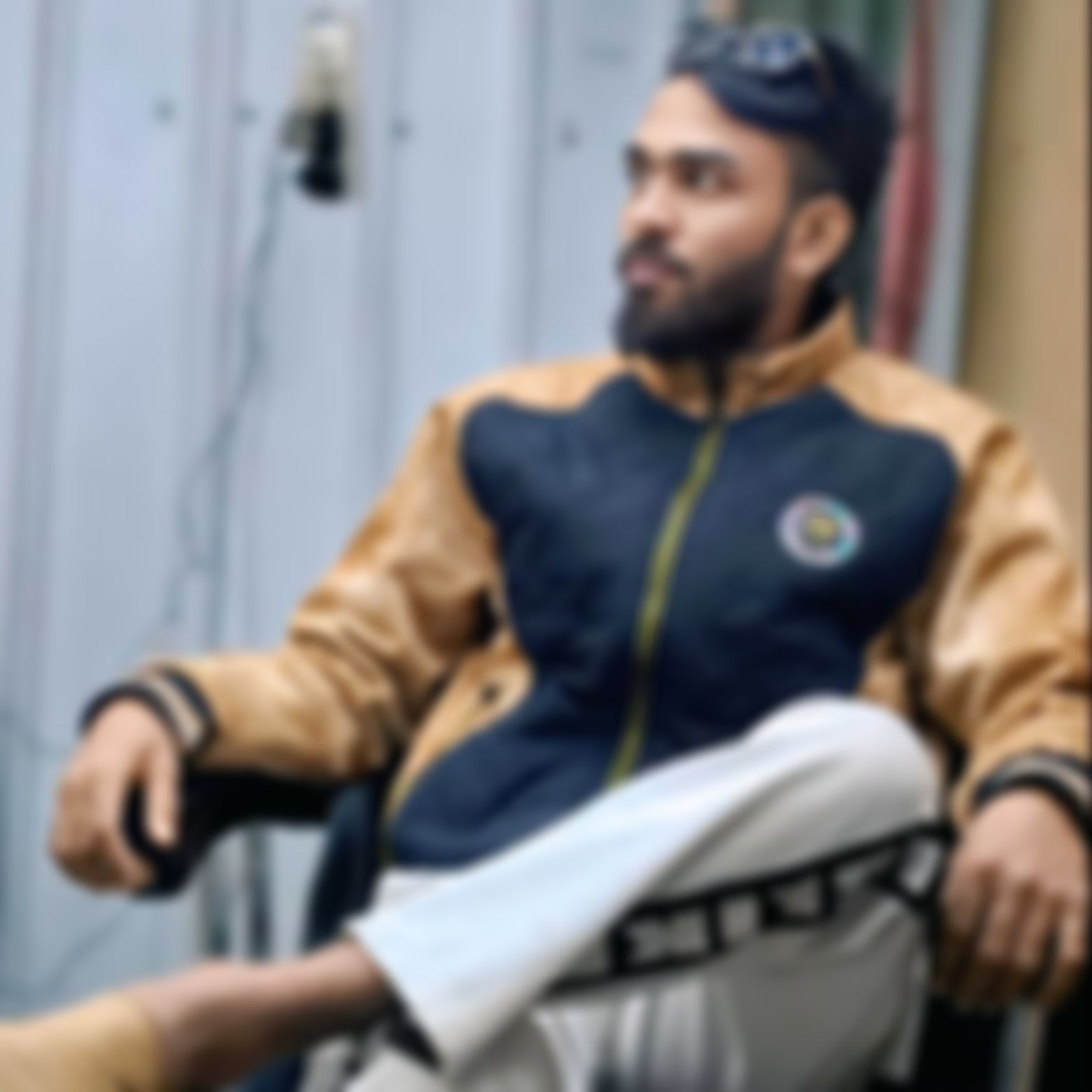 মুনজিল  এর ছবি