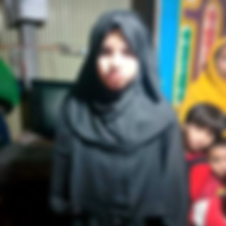 Mst Muskan 143 এর ছবি