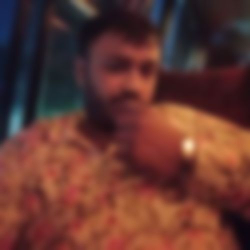Borhan ahmed এর ছবি