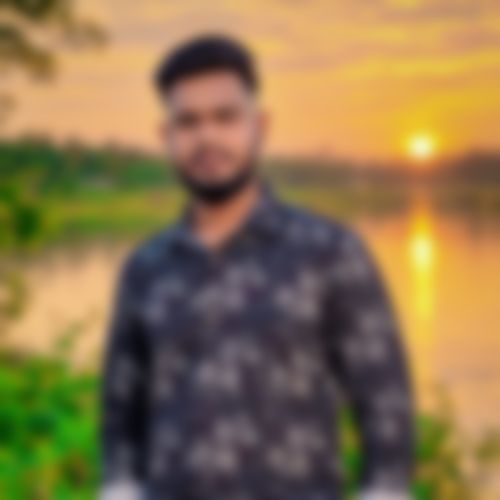 Md.Noyon  এর ছবি