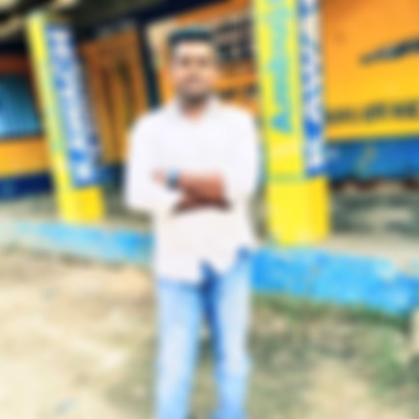 Abul hayat  এর ছবি
