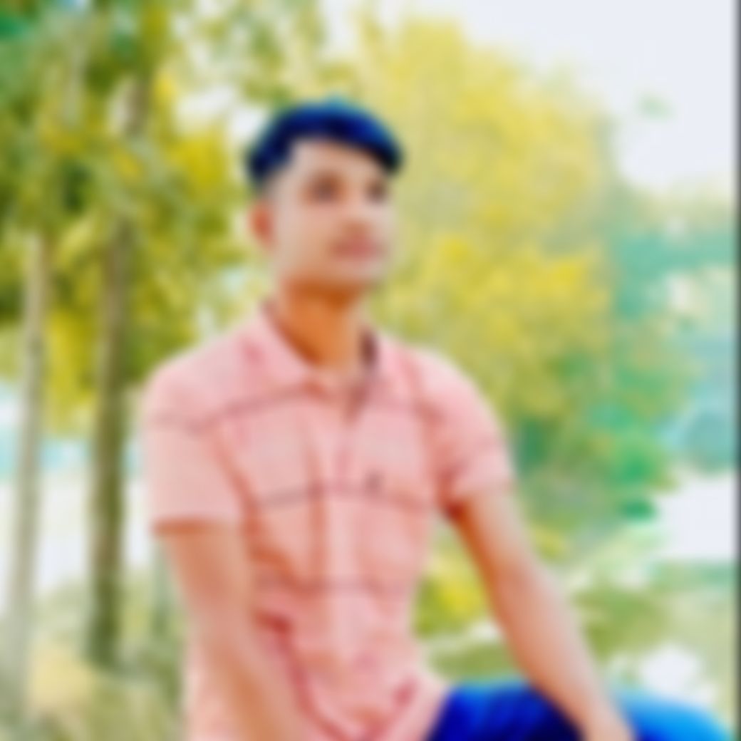 আরিফ  এর ছবি