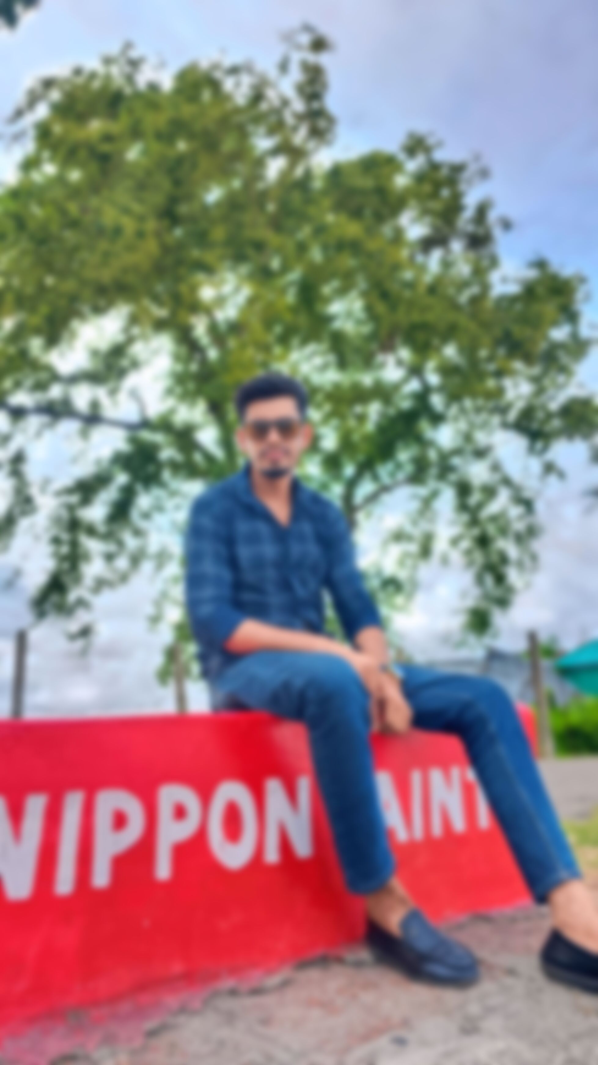 NM RAMIM  এর ছবি