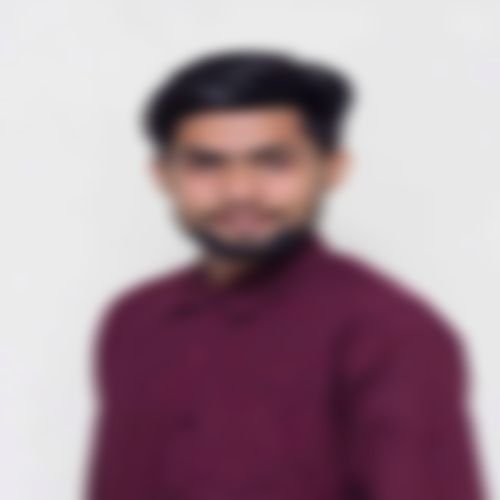 Shimul এর ছবি