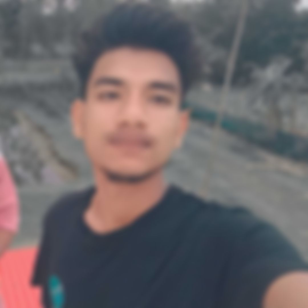 ABDUR RHMAN  এর ছবি