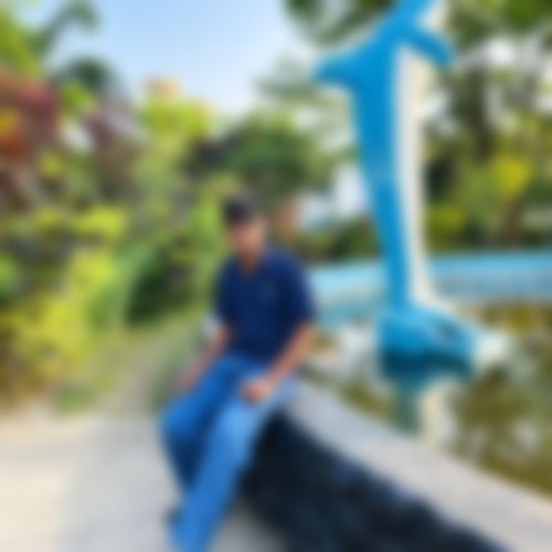 alvi islam এর ছবি