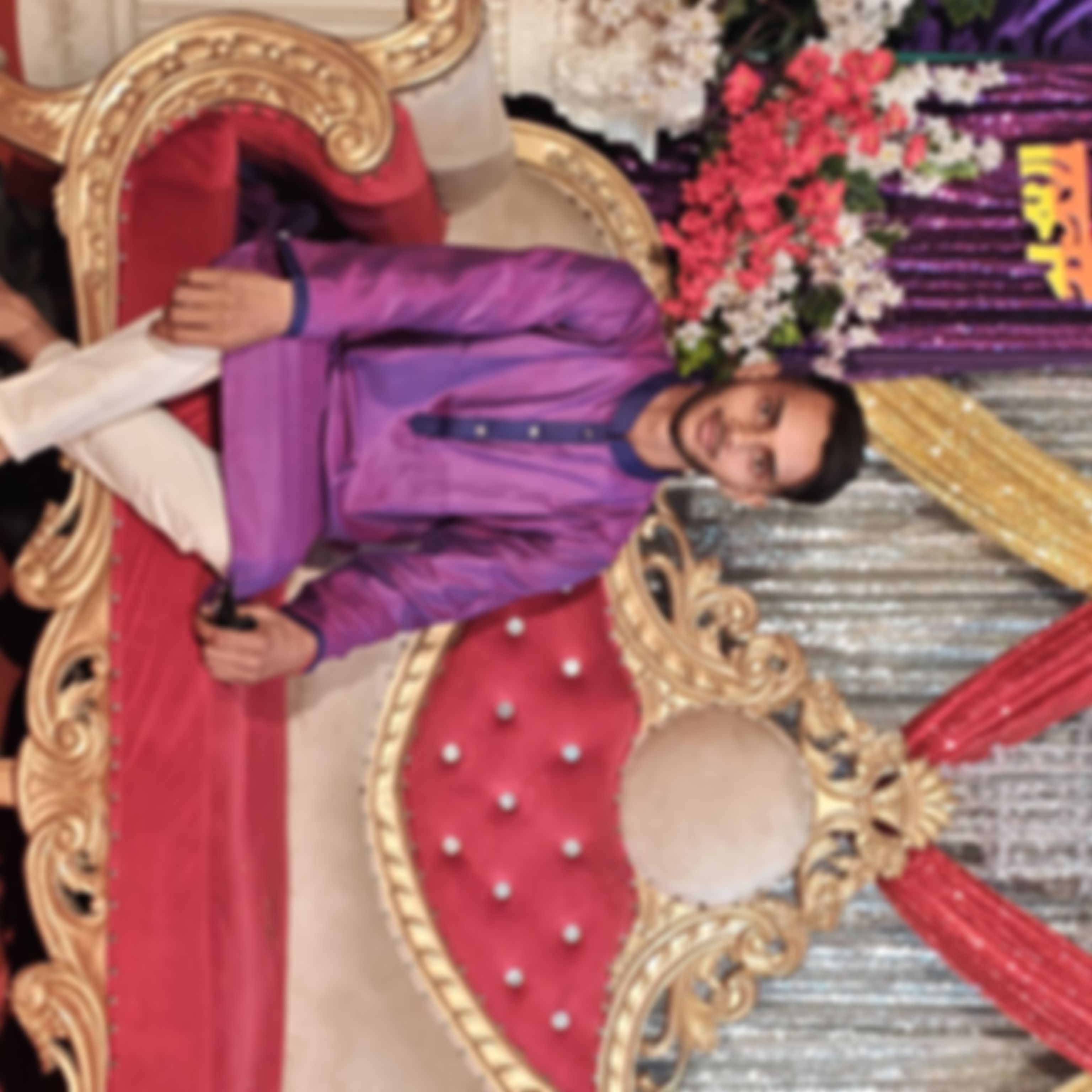 Supto shill  এর ছবি