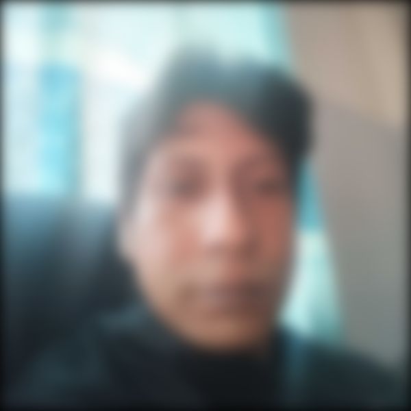 RIYAZ AHMED এর ছবি
