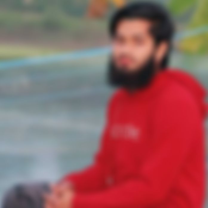 রাফি ইসলাম  এর ছবি