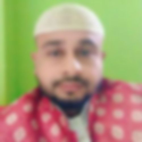 মিজানুর রহমান এর ছবি