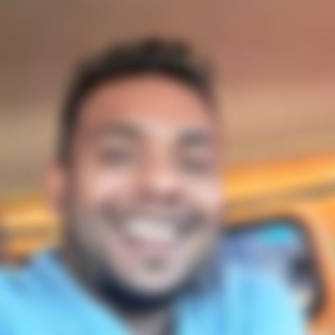 Mdyasinshiak এর ছবি