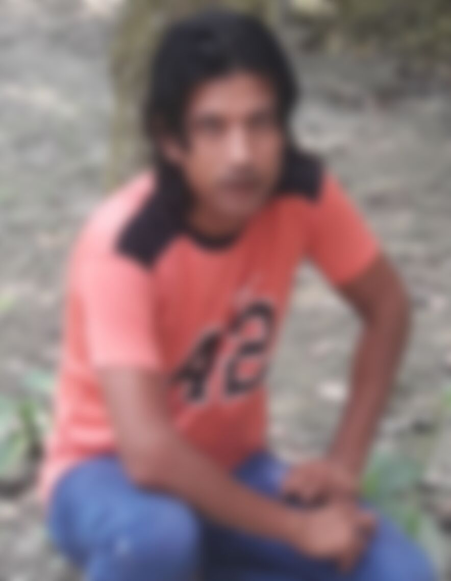 মোঃ শিপন মিয়া আসিফ  এর ছবি