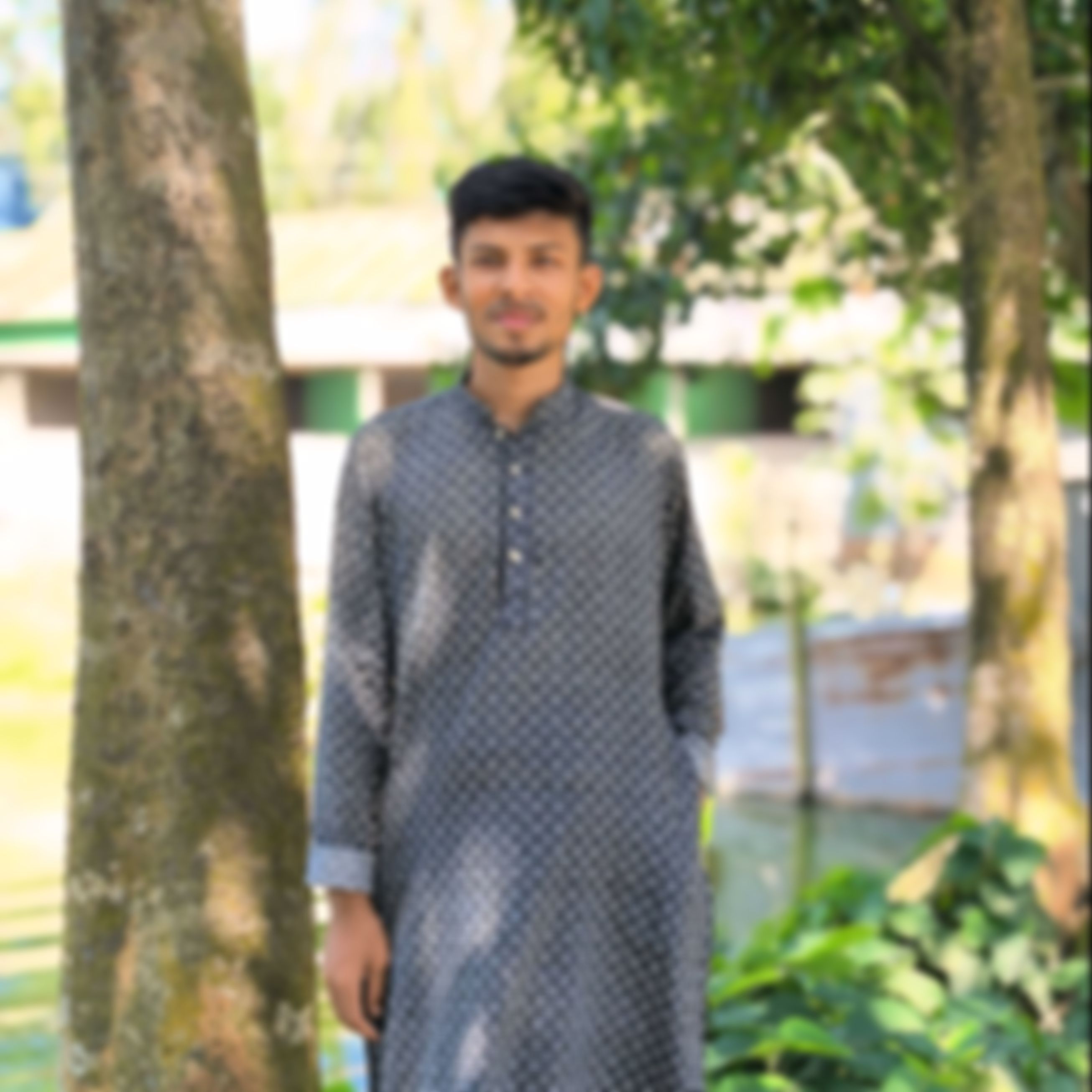 Kawsar Afredi  এর ছবি