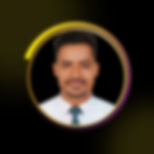 MD Mehedi Hasan  এর ছবি