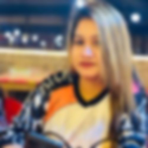 নাহিদা আক্তার এর ছবি