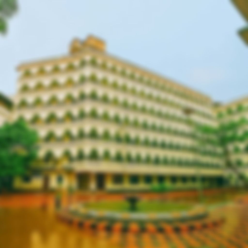 Majhaul Islam  এর ছবি