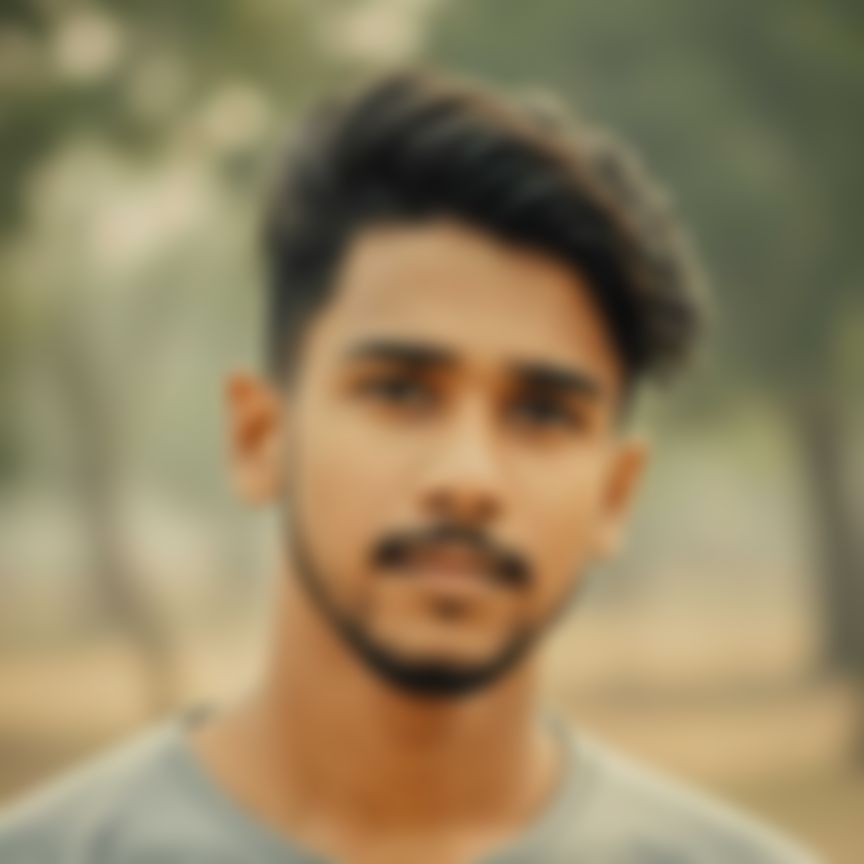 mostakim jony এর ছবি