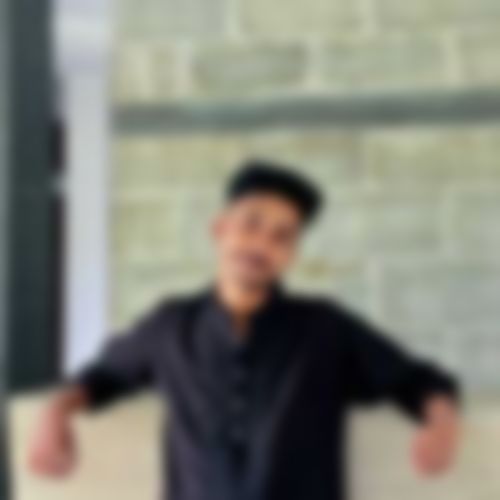 Faisal  এর ছবি