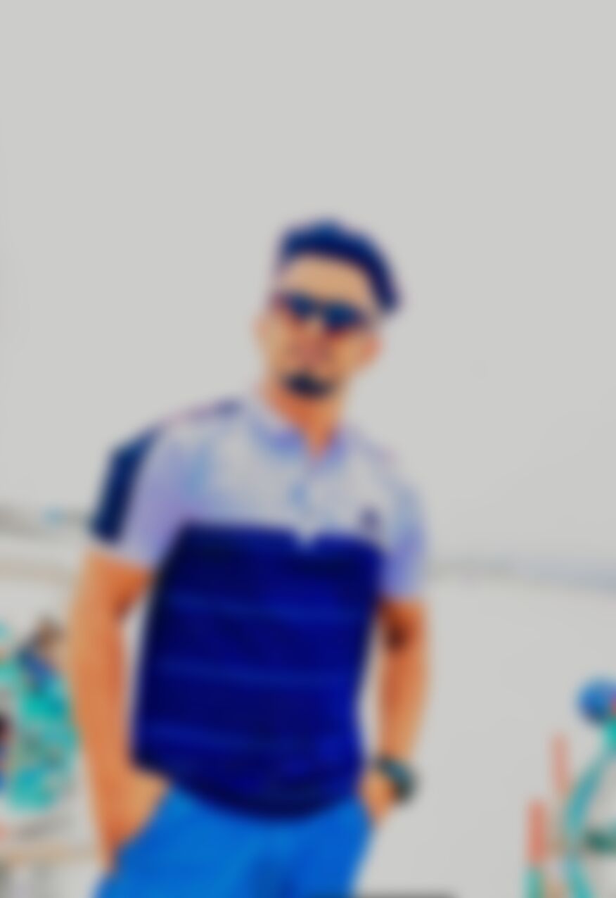 Bilal khan এর ছবি